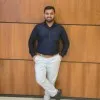 Yash Patel
