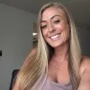 Desiree Bordeaux