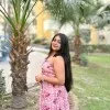 Nidhi Rastogi