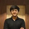 Parth Parikh