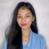 Arvie Jezwell Bermejo