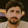 Shoaib