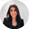 Nour Abou Zeki