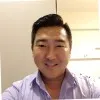 Michael Hwang Timmins