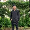 Dorna Prasad Sharma