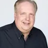 David Gren