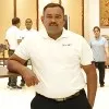Vitthal Ishwarkatti