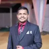 Sohil Bhandari