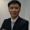 Yi Ding