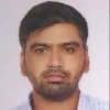 Ankush Kumar