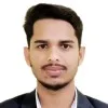 Mehemed Parvez