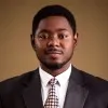 DAVID MALGWI