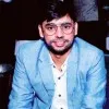Rahul Sharma
