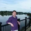 Fred Fang