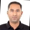 Arun Nair