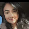 Maru Saleem