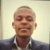 Ray Ochieng