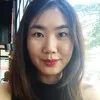 Kate Teh