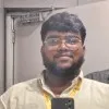 surya Prakash