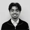 Arav Zad
