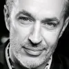 Michael Bourgeois