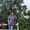 ANJALI SHARMA