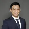 Ismail Yang
