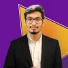 Monjurul Hasan