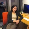 Christel Dawn Cablao