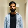 arjun cv