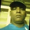 jamal uddin