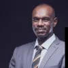 Faisal Hassan