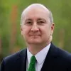 Michael OQuinn