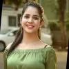 Priya Srivastava