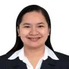 Trina Galido