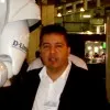 Douglas Almeida