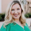 Shelby Carrier