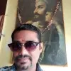 anmol bhosale
