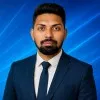MohamedShafrin Khan