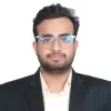 Deepanshu Satija