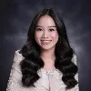 JERALDINE BERNADETHE PANAGUITON