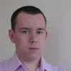 Pavel Laschenov