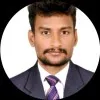 Yakshith Korvi