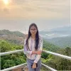 Sindhu Hulagur