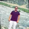 Adil Khan