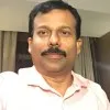 Sohan Sharma