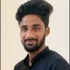 SVS Manohar