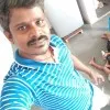 Maroju Saidulu