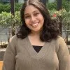 Tanisha Paleja