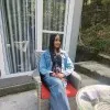 nancy verma